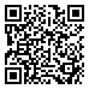  Авторизоваться через Telegram-бота 